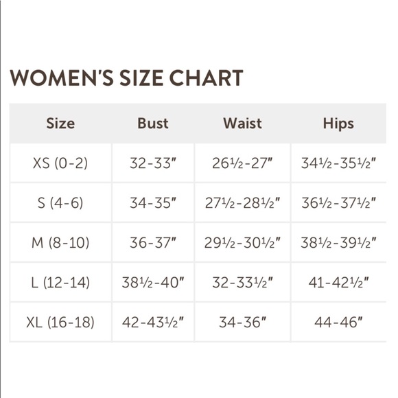 🎊SALE!! LAST 1 - FORM FITTING LATEX BODYSUIT - Picture 8 of 8